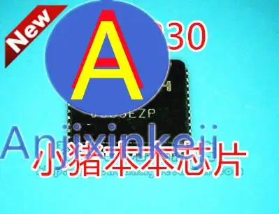10 шт. 100% оригинальный новый лучшее качество R5U230 Размер 6*6 и 7*7 большой маленький чип QFN
10 шт. 100% оригинальный новый лучшее качество R5U230 Размер 6*6 и 7*7 большой маленький чип QFN