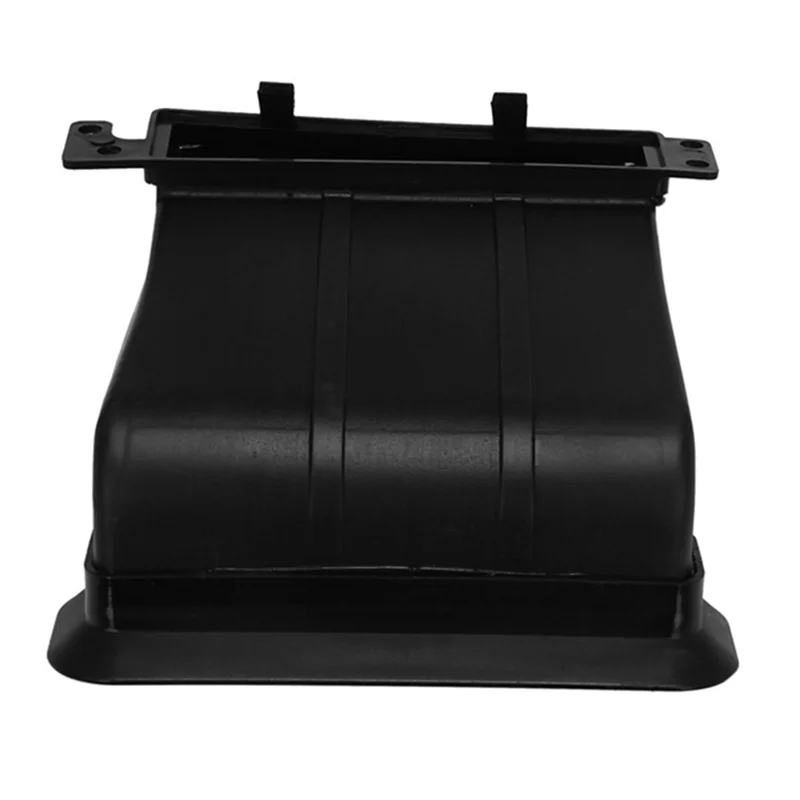 For Ford Focus MK4 Air Inlet Tuyere Intake Duct Hatchback 4D Sedan 5D Tuning Car Accessories 2019 2020 2021
For Ford Focus MK4 Air Inlet Tuyere Intake Duct Hatchback 4D Sedan 5D Tuning Car Accessories 2019 2020 2021