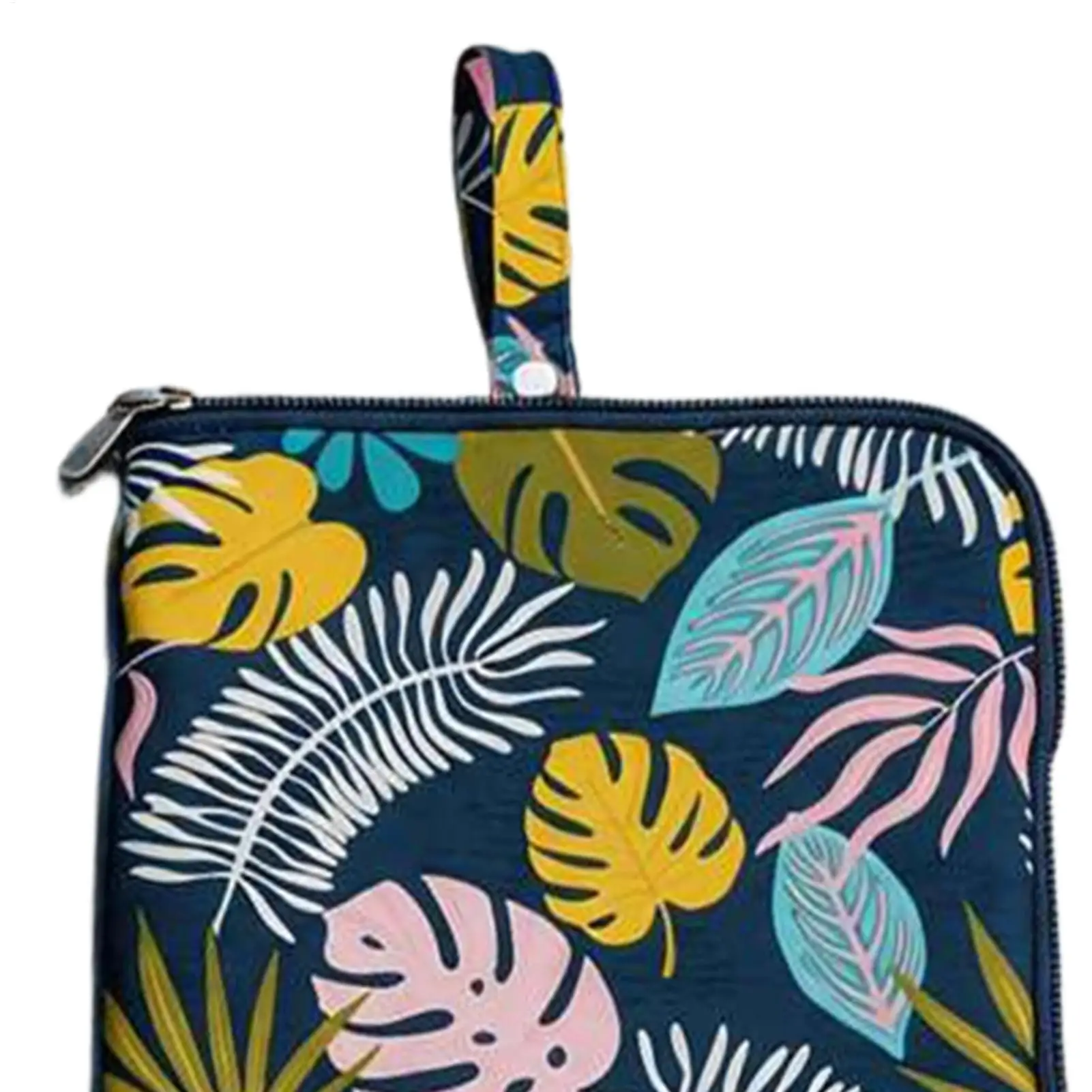 Wet Bag For Gym Clothes With Zipper And Handle Toiletry Sack Built-in Towel Waterproof Swim Wet Bag For Men Women Kids Teen Pool
Wet Bag For Gym Clothes With Zipper And Handle Toiletry Sack Built-in Towel Waterproof Swim Wet Bag For Men Women Kids Teen Pool