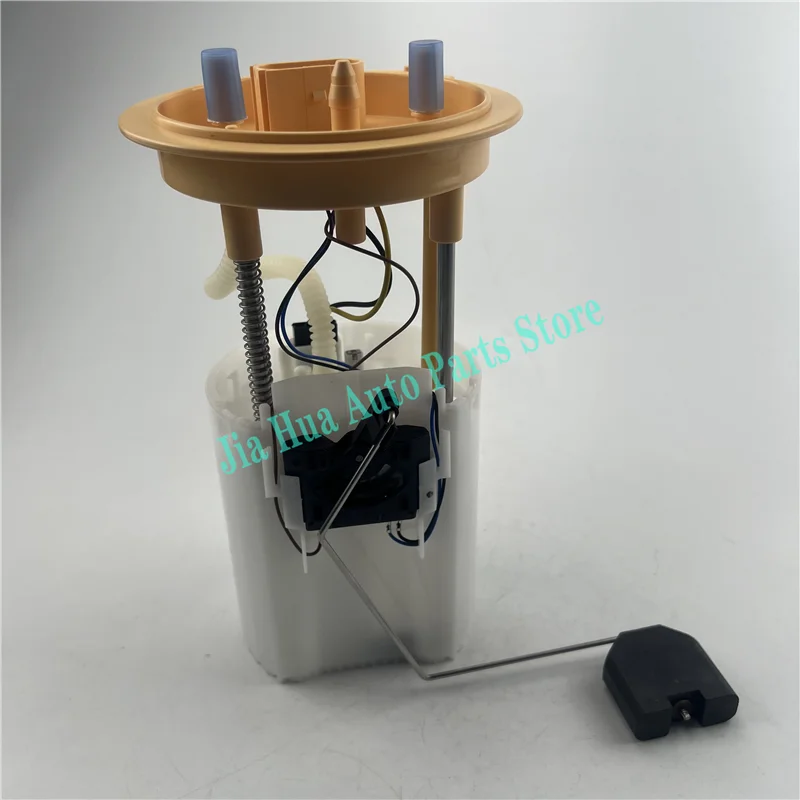 3AA919050H Fuel Pump Assembly Fit For VW PASSAT B7 (365/362) 2.0 TDI A2C84961400 3AA 919 050 H
3AA919050H Fuel Pump Assembly Fit For VW PASSAT B7 (365/362) 2.0 TDI A2C84961400 3AA 919 050 H