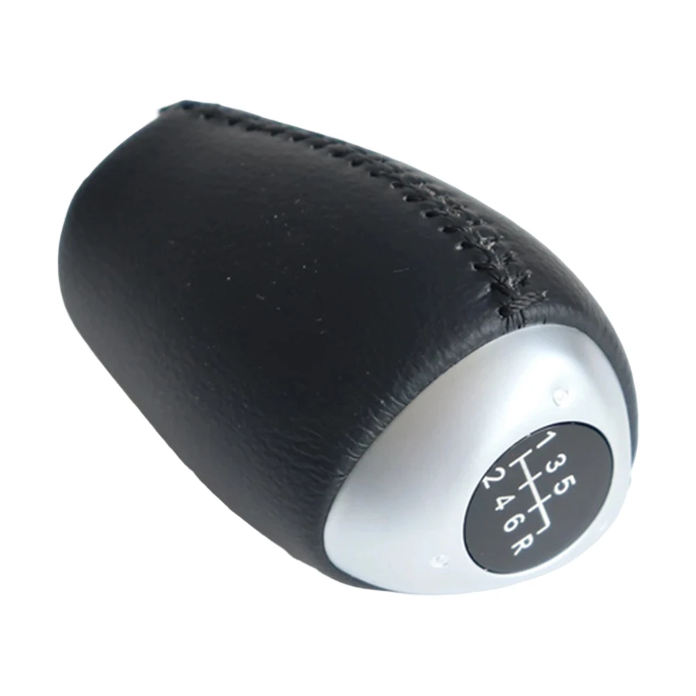 Black Gear Shift Knob Easy Installation Gear Knob Gear Shift Knob Ball Head Gear Knob Easy Installation Precise Fitment
Black Gear Shift Knob Easy Installation Gear Knob Gear Shift Knob Ball Head Gear Knob Easy Installation Precise Fitment