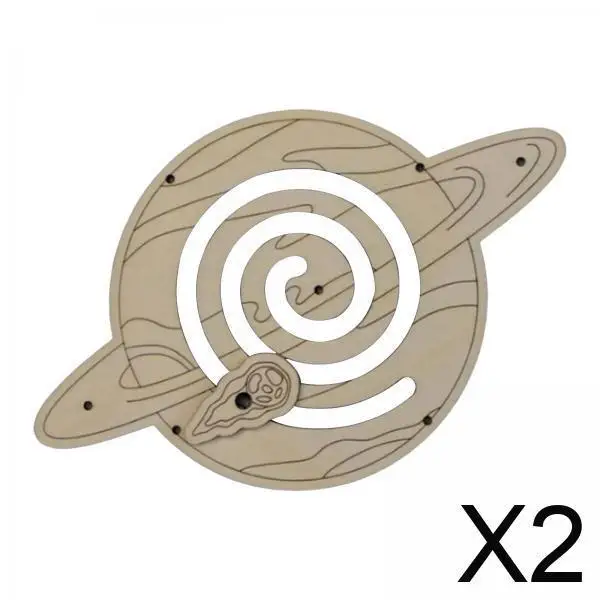 Развивающие деревянные игрушки Монтессори, детали доски для занятий, интерактивное сенсорное обучение для детей от 3 до 4 лет
Развивающие деревянные игрушки Монтессори, детали доски для занятий, интерактивное сенсорное обучение для детей от 3 до 4 лет