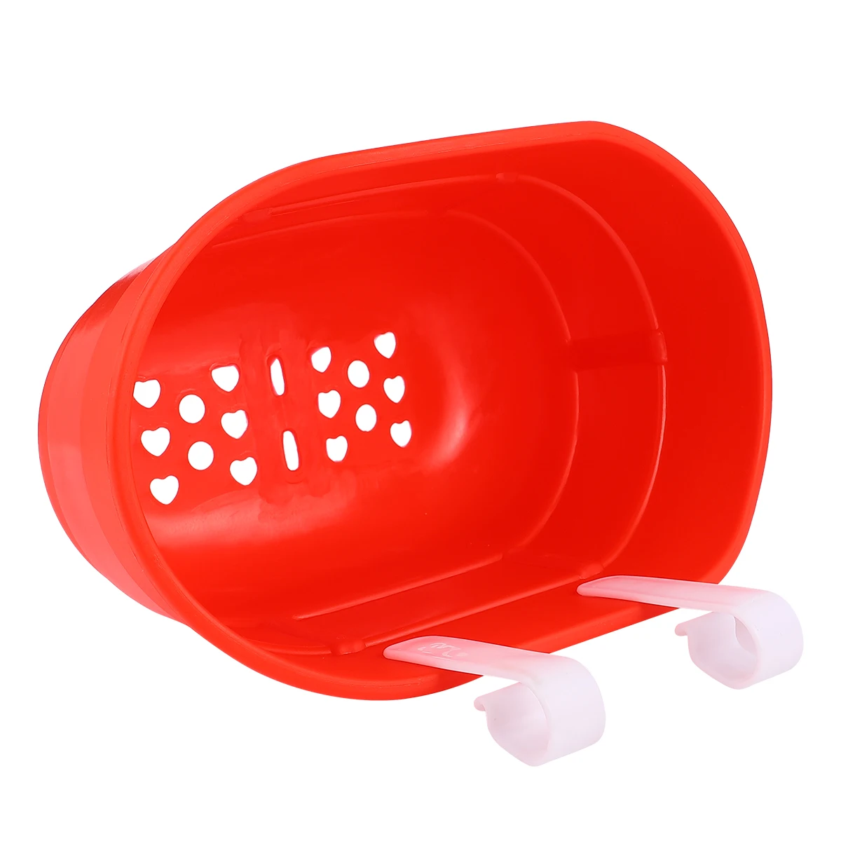 Scooter Basket Children’s Kids Bike Boy Red Handlebar Kinder Fahrradkorb Kinderfahrrad Weidenkorb Lenkertasche Coat Hanger
Scooter Basket Children’s Kids Bike Boy Red Handlebar Kinder Fahrradkorb Kinderfahrrad Weidenkorb Lenkertasche Coat Hanger