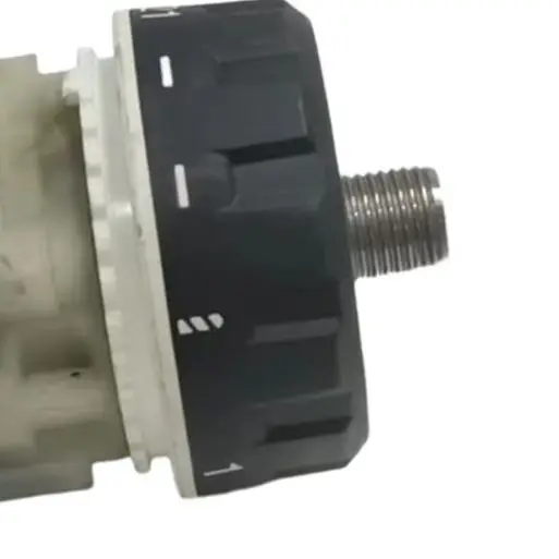 /Steel /Gearbox /Replacement Part For WR1841 HR1841 Rotary Hammer Electric Power Tool Accessories Black Construction Repair
/Steel /Gearbox /Replacement Part For WR1841 HR1841 Rotary Hammer Electric Power Tool Accessories Black Construction Repair