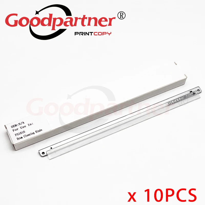 10X лезвие для очистки барабана Kyocera FS 720 820 920 1016 1028 1100 1120 1300 1116 1128 1320 1350 1370 1035 1130 1135 1030 P2035
10X лезвие для очистки барабана Kyocera FS 720 820 920 1016 1028 1100 1120 1300 1116 1128 1320 1350 1370 1035 1130 1135 1030 P2035