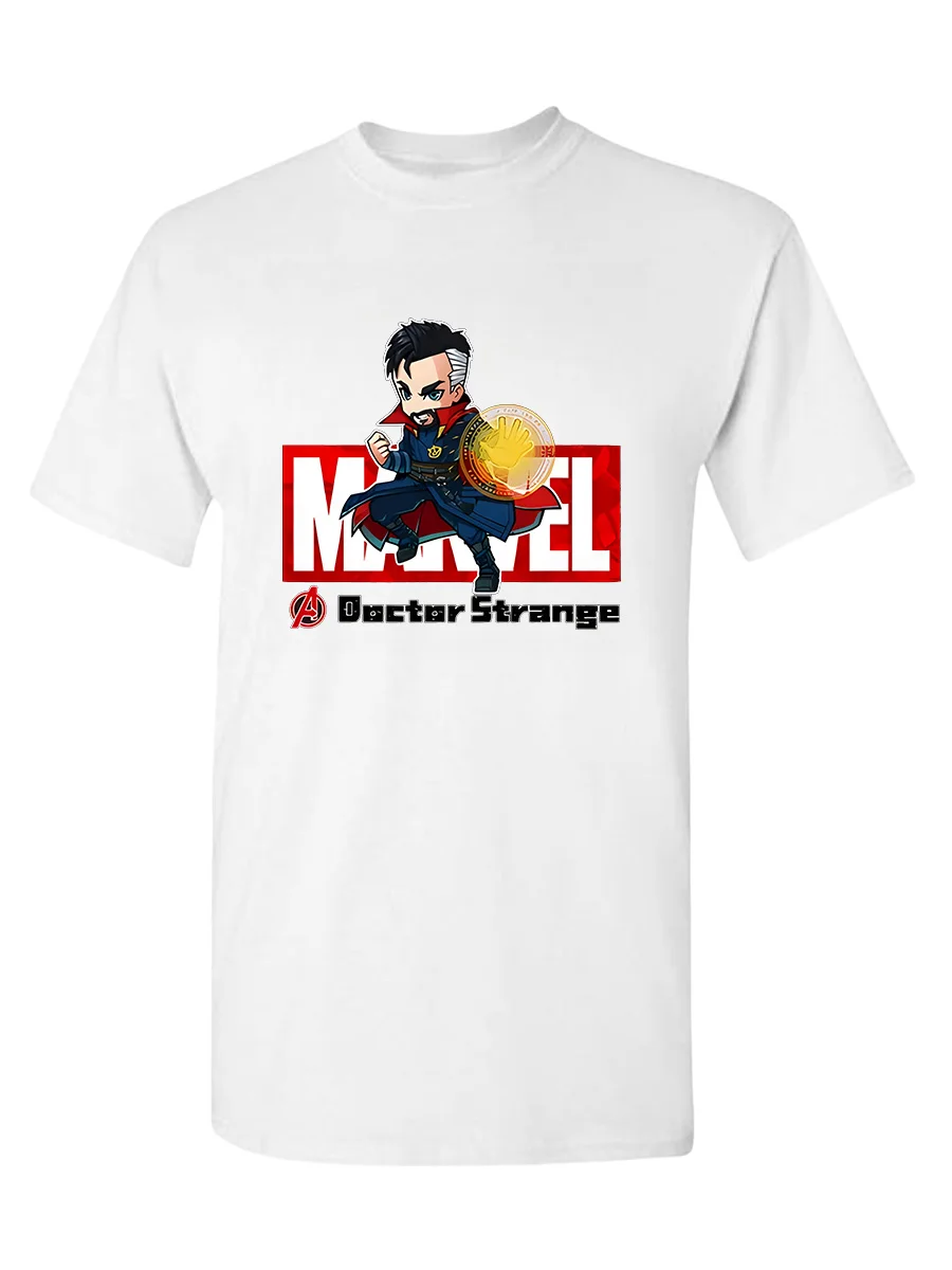 Men's Short Sleeve Round Collar Fashion Trend Streetwear T-Shirt Outdoor Tee Quick-Dry Hiking Shirt Cartoon Characters Print
Men's Short Sleeve Round Collar Fashion Trend Streetwear T-Shirt Outdoor Tee Quick-Dry Hiking Shirt Cartoon Characters Print