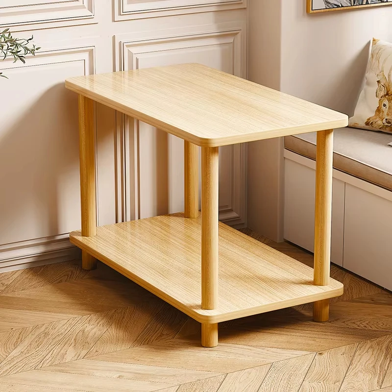 mall table, sofa, side table, coffee table, household movable bedroom, small-sized bed table, storage rack, simple rental house 
mall table, sofa, side table, coffee table, household movable bedroom, small-sized bed table, storage rack, simple rental house