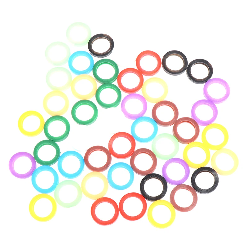 Лидер продаж, 50 шт., мягкие силиконовые полые разноцветные резиновые мягкие ключи, замки, крышки для ключей, топпер, брелок, эластичный чехол, круглый
Лидер продаж, 50 шт., мягкие силиконовые полые разноцветные резиновые мягкие ключи, замки, крышки для ключей, топпер, брелок, эластичный чехол, круглый