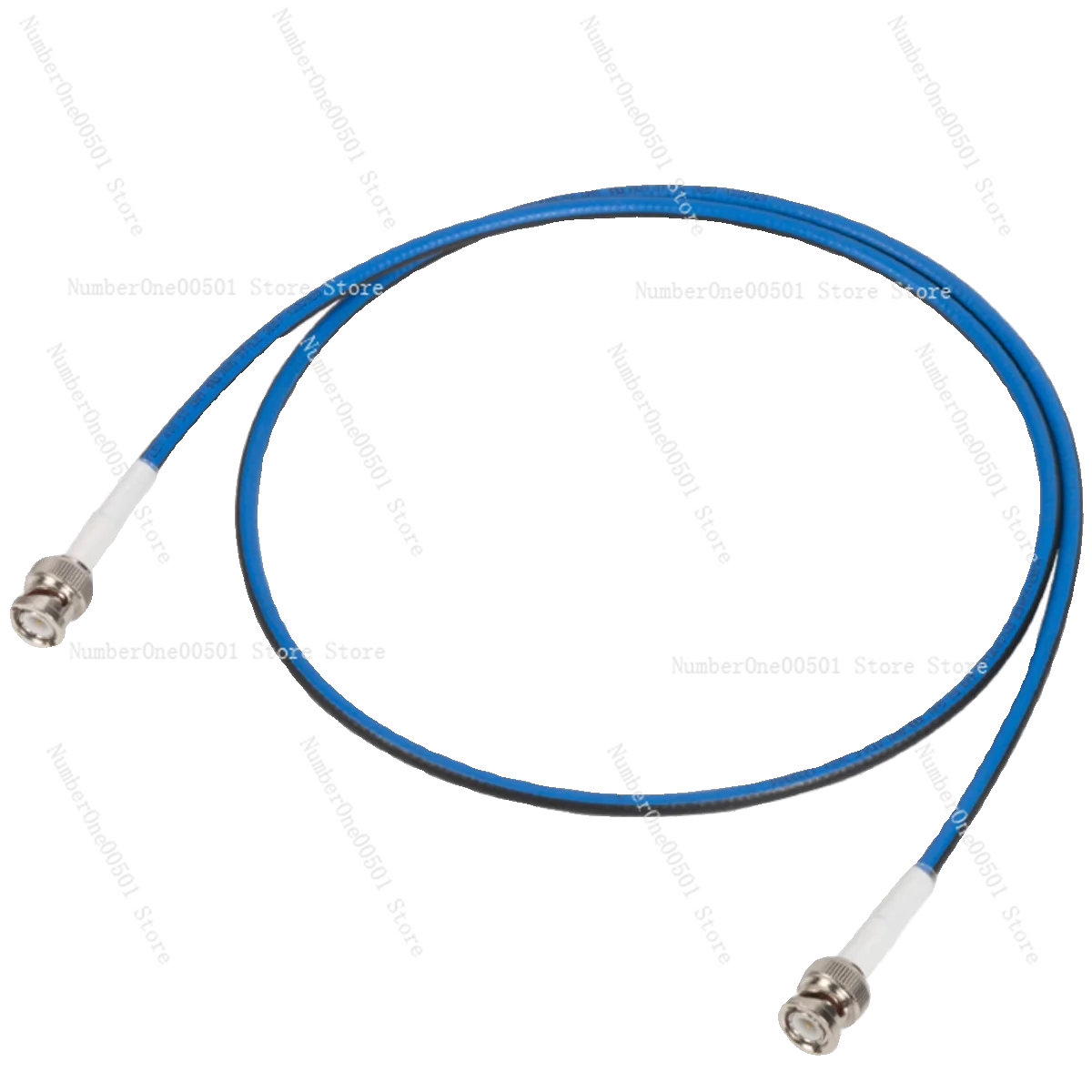 Профессиональный аудиокабель HIFI 50/75 Ом BNC 10 м для цифрового коаксиального подключения аудиосигнала
Профессиональный аудиокабель HIFI 50/75 Ом BNC 10 м для цифрового коаксиального подключения аудиосигнала