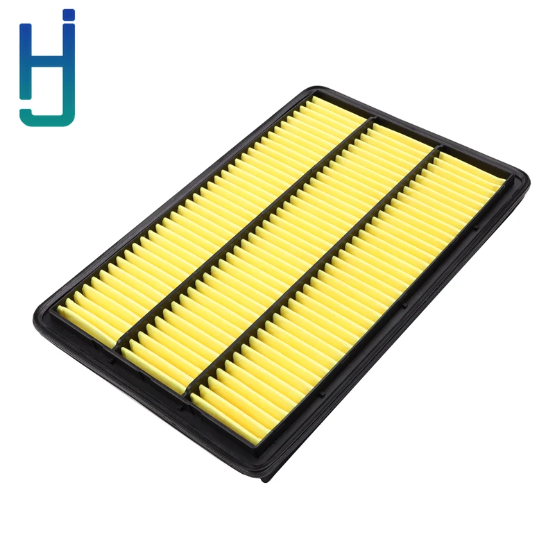 MR571476 Элемент воздухоочистителя подходит для Mitsubishi Montero 3.5 3.8 Long Wagon V75,77W 2001-2006 MD404850
MR571476 Элемент воздухоочистителя подходит для Mitsubishi Montero 3.5 3.8 Long Wagon V75,77W 2001-2006 MD404850