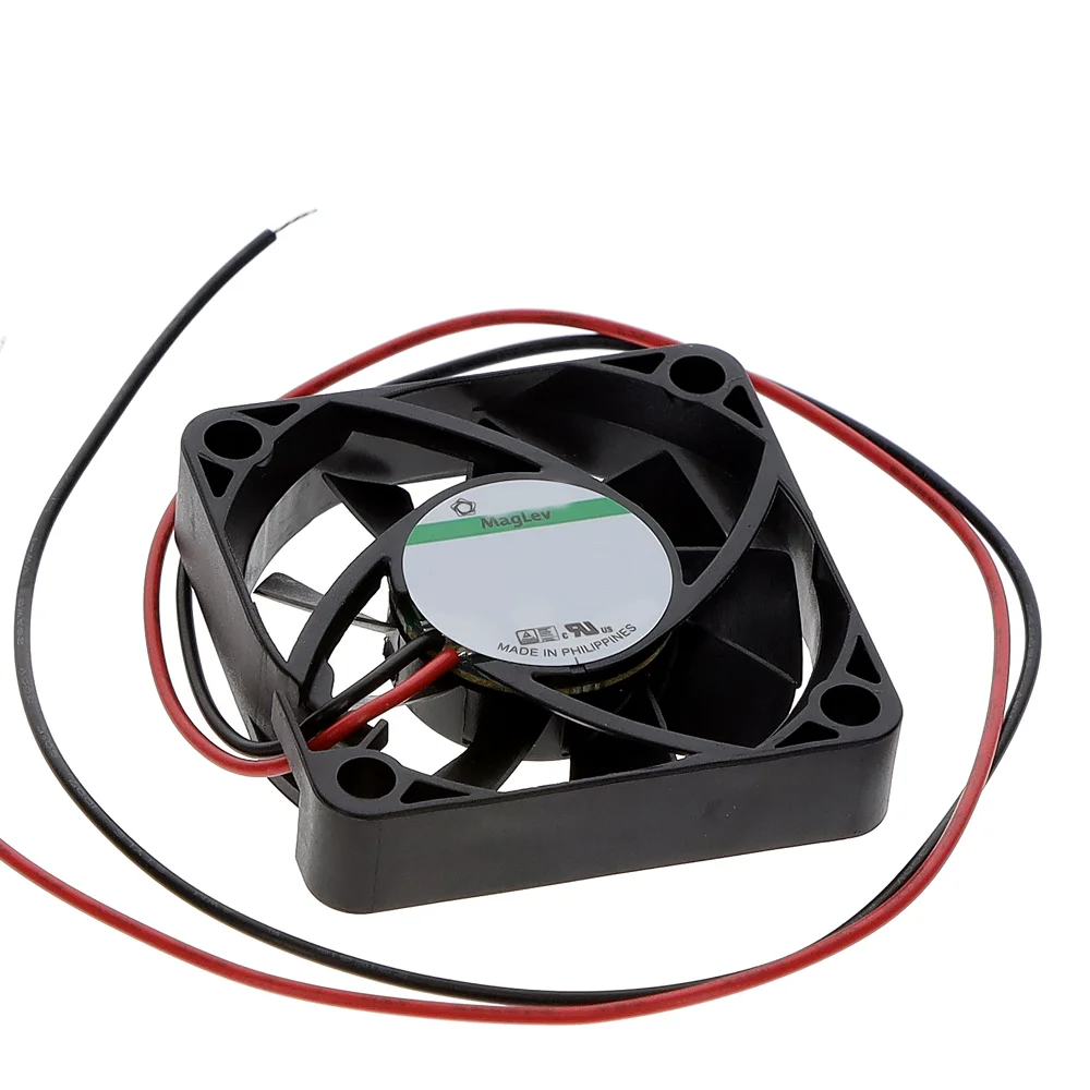 MF45100V1-1000U-G99 MF45100V1-1000U-H99 MF45100V1-1000U-Q99 MF45100V1-1000U-S99 MF45100V2-1000U-A99 MF45100V2-1000U-F99 ВЕНТИЛЯТОР НОВЫЙ
MF45100V1-1000U-G99 MF45100V1-1000U-H99 MF45100V1-1000U-Q99 MF45100V1-1000U-S99 MF45100V2-1000U-A99 MF45100V2-1000U-F99 ВЕНТИЛЯТОР НОВЫЙ