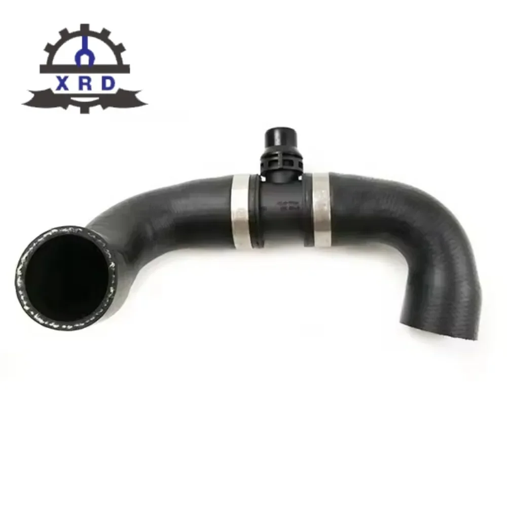 11538645479 New High Quality Koelvloeistof Water Slang Spuitgieten Waterleiding for Bmw X1/X3/X4/X5/X6/Z4 Gratis Verzending
11538645479 New High Quality Koelvloeistof Water Slang Spuitgieten Waterleiding for Bmw X1/X3/X4/X5/X6/Z4 Gratis Verzending