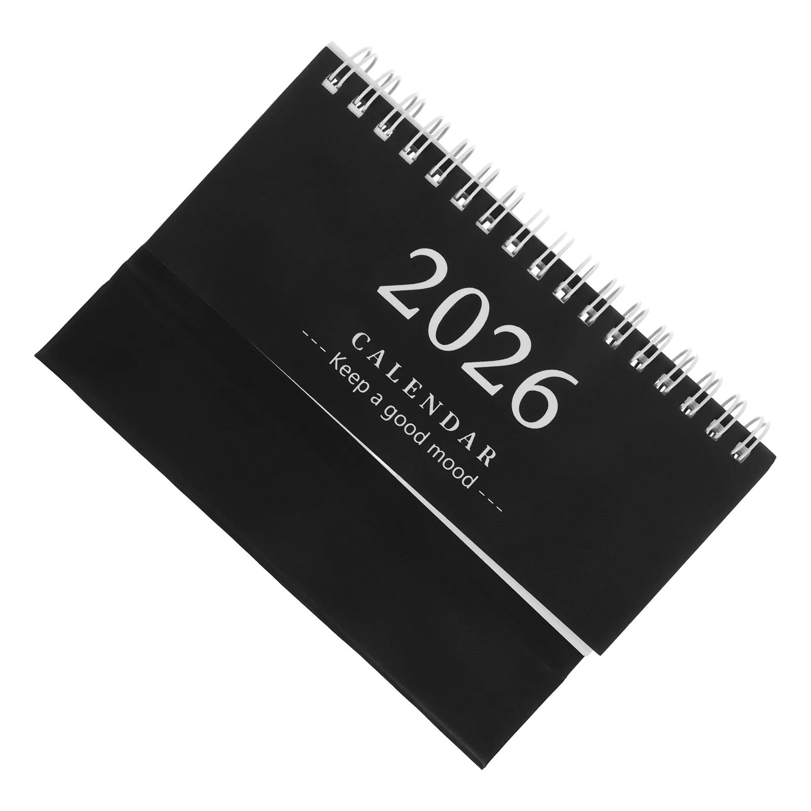 2026 Desk 2025 Flip Pocket Planner Small Standing Foldable Mini Desktop Calendar Pad Design Practical Favor Mini Desktop Pad
2026 Desk 2025 Flip Pocket Planner Small Standing Foldable Mini Desktop Calendar Pad Design Practical Favor Mini Desktop Pad