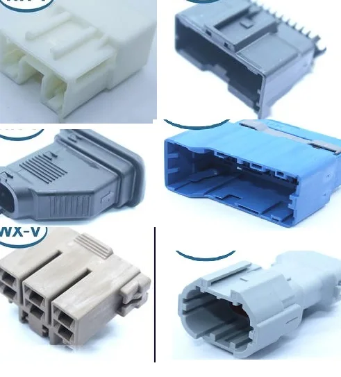 1PCS MG620803 MG642979-5 MG634392-5 MG643095-40 MG643206-2 MG610885-7 MG653651-5
1PCS MG620803 MG642979-5 MG634392-5 MG643095-40 MG643206-2 MG610885-7 MG653651-5