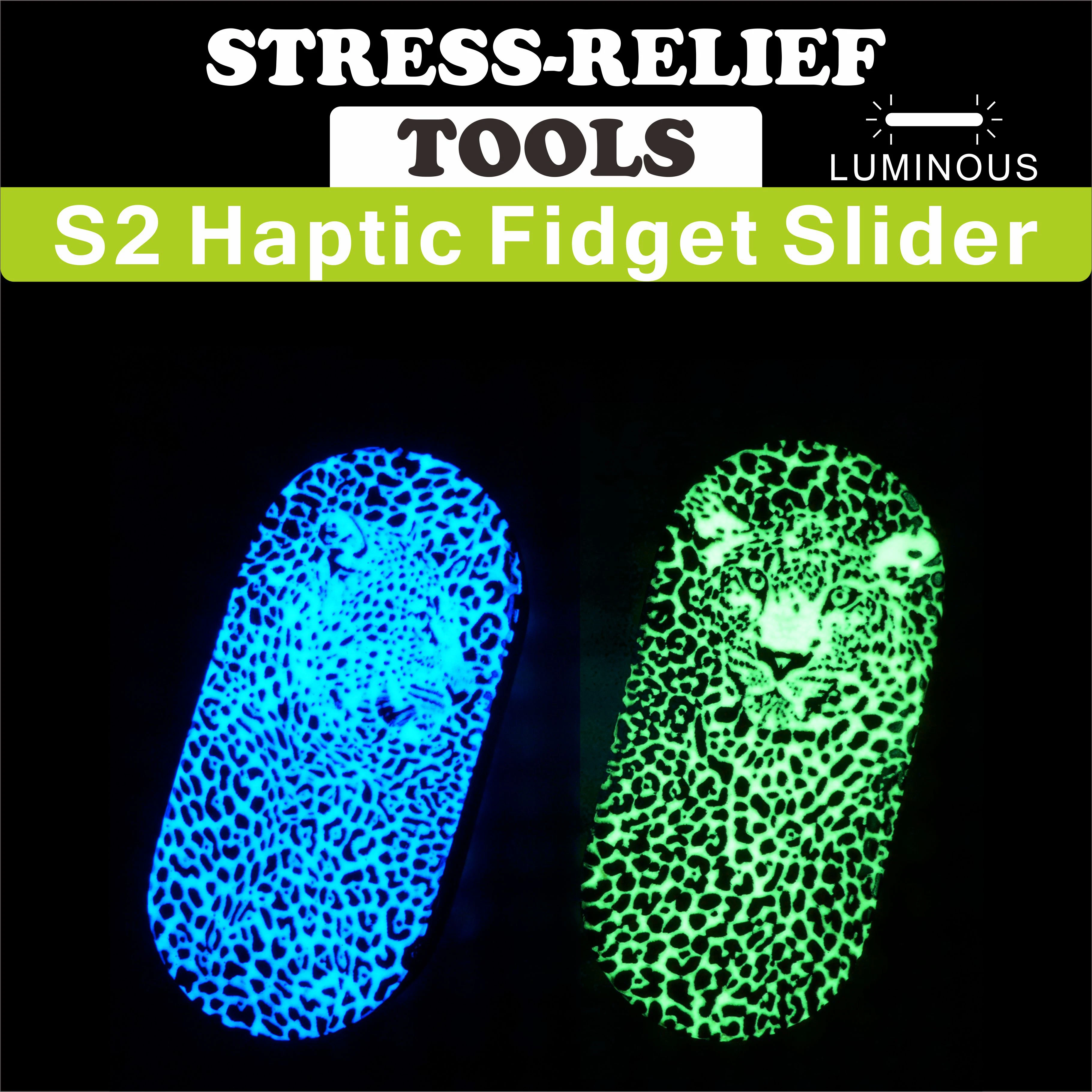S2 Hand Pushes The Coin To Decompress The Toy And Pushes The Card Slap Coin PPB EDC Solid Wood Push Card Fidget Spinner
S2 Hand Pushes The Coin To Decompress The Toy And Pushes The Card Slap Coin PPB EDC Solid Wood Push Card Fidget Spinner