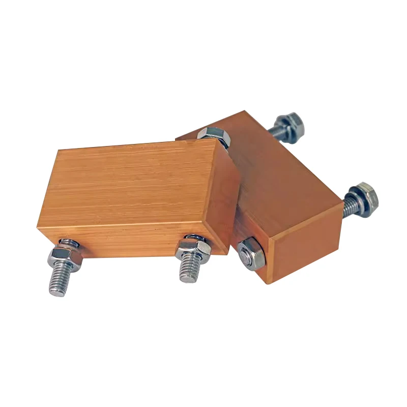 Fits the Limit Pad Front Balance bar Ball Head Descent Pad Extend the Brake Oil Pipe Trailer Hitch Parts
Fits the Limit Pad Front Balance bar Ball Head Descent Pad Extend the Brake Oil Pipe Trailer Hitch Parts