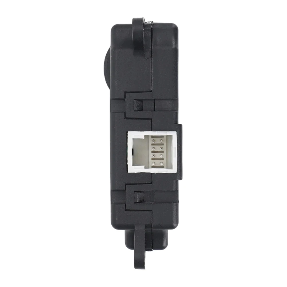 AC Vent Actuator Heater Box Actuator Heater Box Replacement Replacement Part Direct Replacement Vehicle HVAC Component
AC Vent Actuator Heater Box Actuator Heater Box Replacement Replacement Part Direct Replacement Vehicle HVAC Component