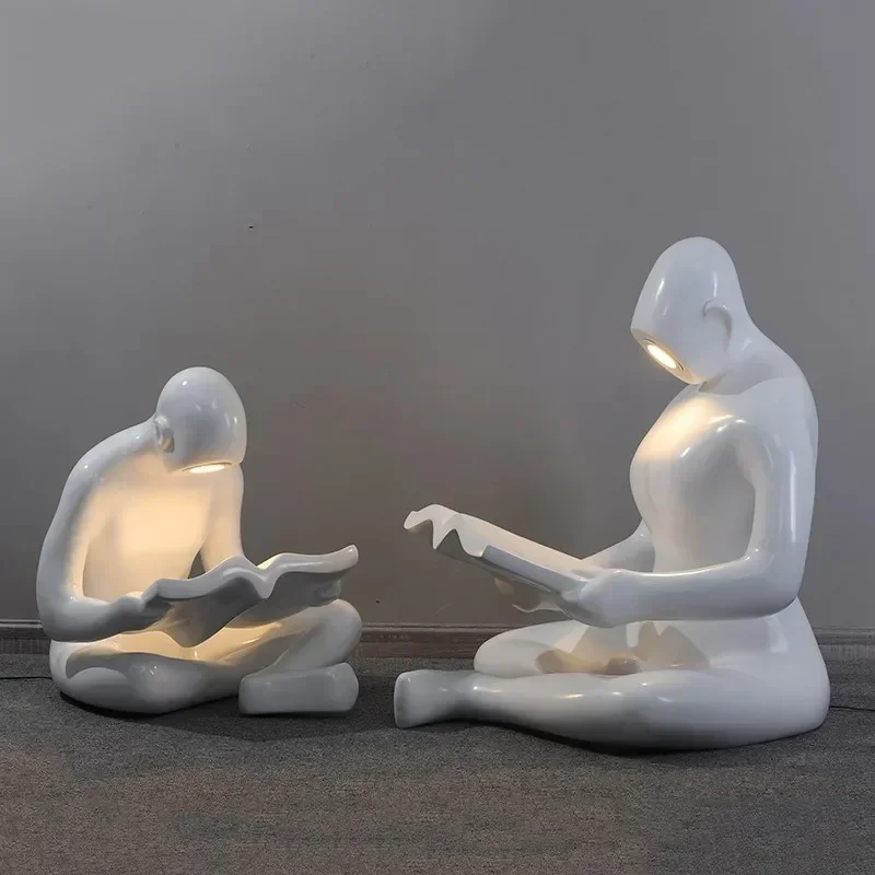 ECOJAS Creative Hotel Living Moon Room Nordic Corner Modern Minimalist Designer Art Decoration Standing Led Floor Lamp HOT SALES
ECOJAS Creative Hotel Living Moon Room Nordic Corner Modern Minimalist Designer Art Decoration Standing Led Floor Lamp HOT SALES