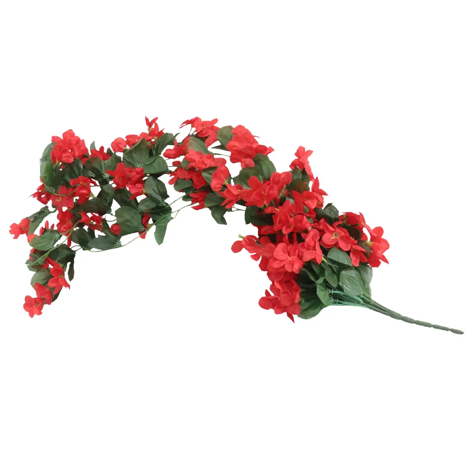 Artificial Lavender Flowers Decorative Plastic Silk Purple Red Indoor Craft Plants Home Office Bookstore Cafe Store
Artificial Lavender Flowers Decorative Plastic Silk Purple Red Indoor Craft Plants Home Office Bookstore Cafe Store