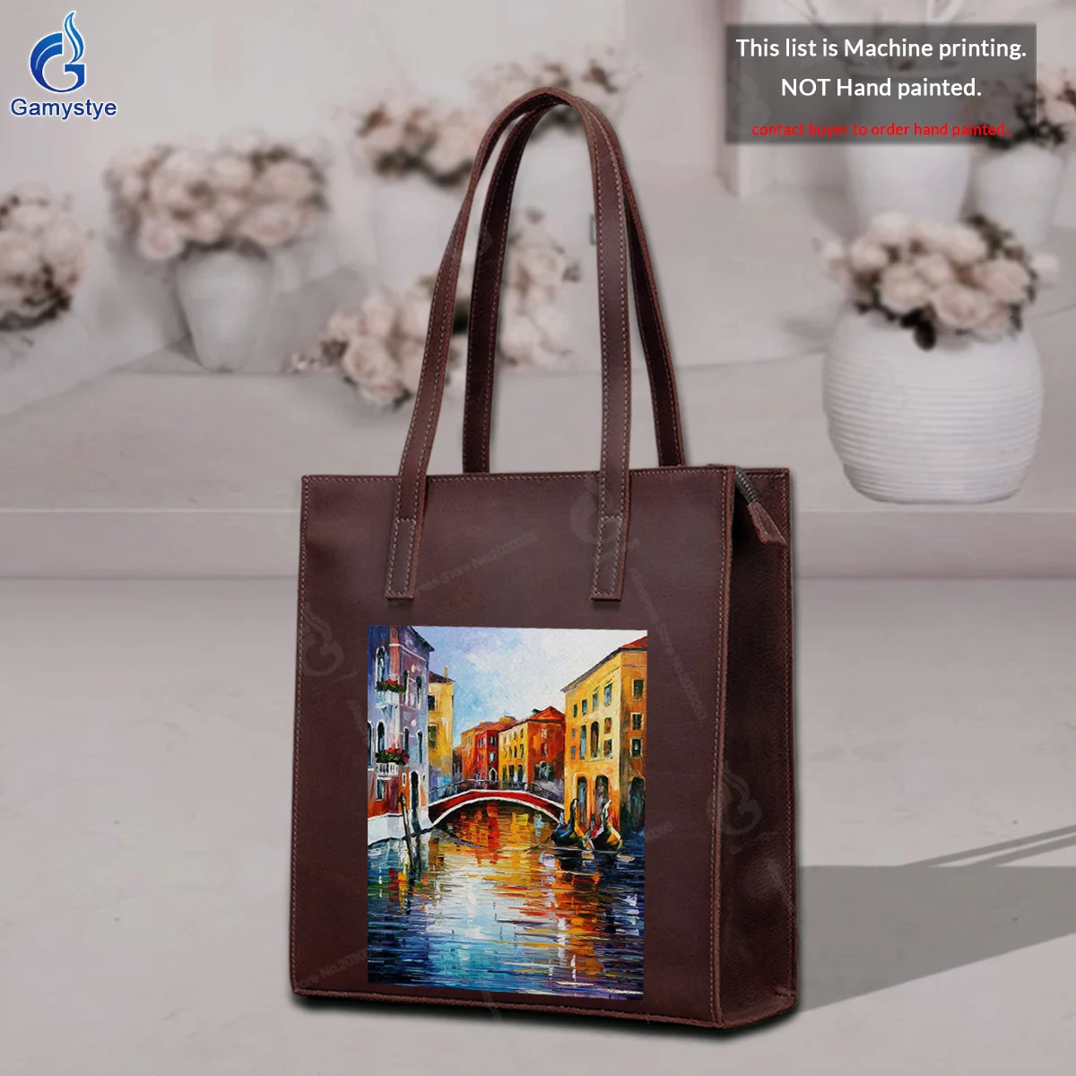 Stree House Women Bags Crossbody Handbags Usual Female Precious Messenger Totes Unpriced Popular Real Leather
Stree House Women Bags Crossbody Handbags Usual Female Precious Messenger Totes Unpriced Popular Real Leather