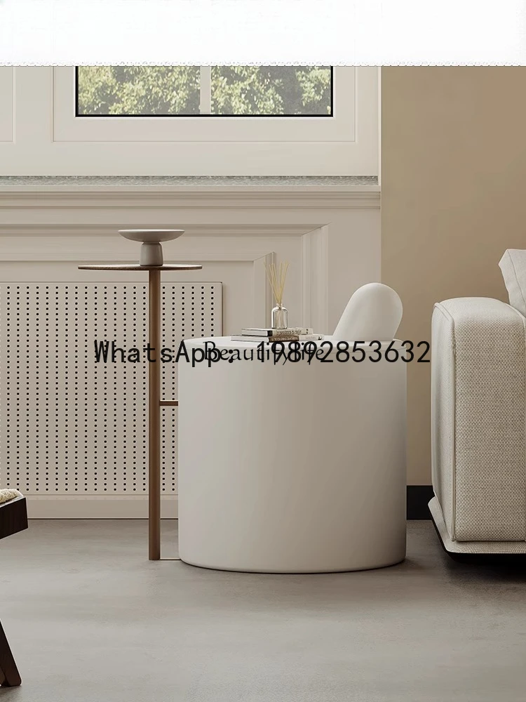 few high-end living rooms by the sofa, small apartments, simple and modern corners
few high-end living rooms by the sofa, small apartments, simple and modern corners