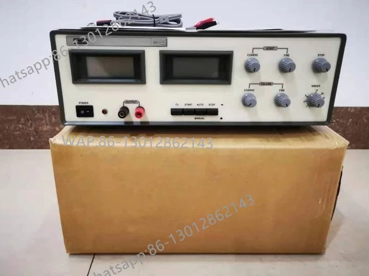 Audio Scanner Scanner 7116C-20W 7116C-60W 7116C-100W Listener
Audio Scanner Scanner 7116C-20W 7116C-60W 7116C-100W Listener