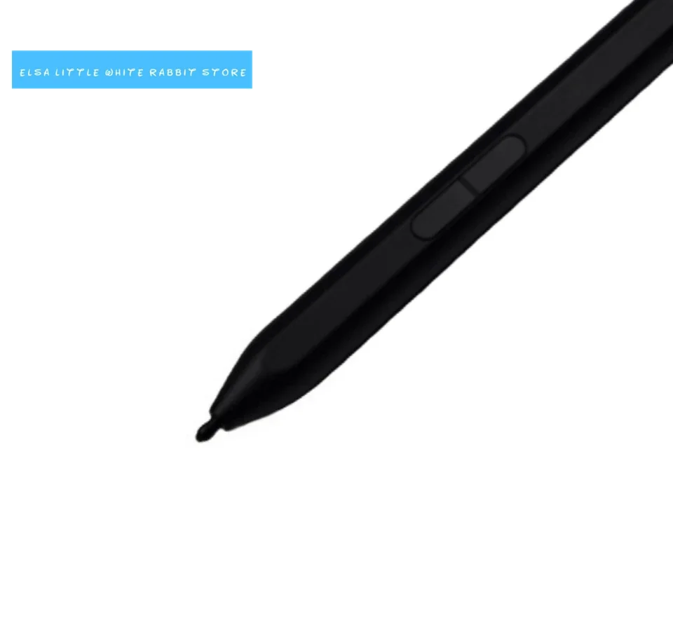 FOR HP TPA-M003P MPP2.0 N16171-001 Wireless Magnetic charging Stylus Touch Pen
FOR HP TPA-M003P MPP2.0 N16171-001 Wireless Magnetic charging Stylus Touch Pen