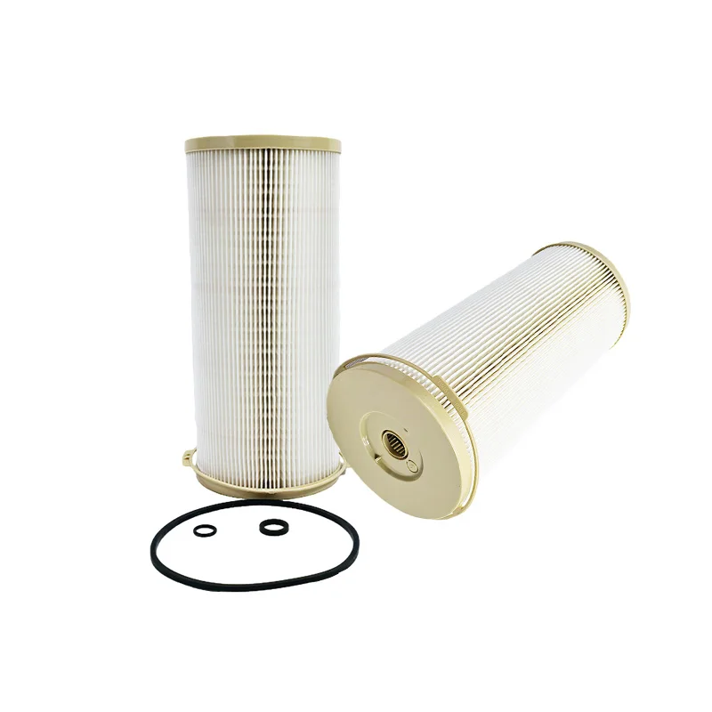 2020PM 2020TM 2020PM-OR Fuel Filter Element For 1000FG 1000FH Diesel-Filter Water Separator Assembly For Truck
2020PM 2020TM 2020PM-OR Fuel Filter Element For 1000FG 1000FH Diesel-Filter Water Separator Assembly For Truck