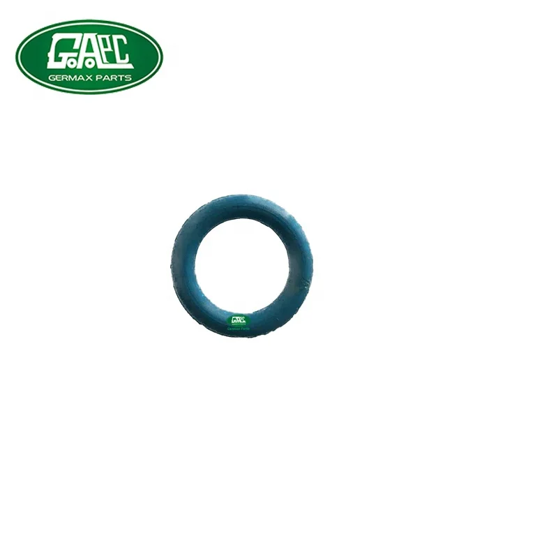 LR011206 AJ811740 Oil Tube O Ring GL3321 For XF 2009-2015 XF 2016 XJ 2010 F-TYPE 2014 XE 2015 XK 2006-2014 F-PACE 2016
LR011206 AJ811740 Oil Tube O Ring GL3321 For XF 2009-2015 XF 2016 XJ 2010 F-TYPE 2014 XE 2015 XK 2006-2014 F-PACE 2016