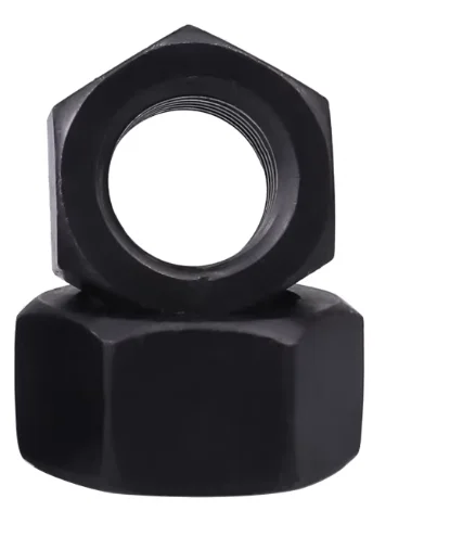 Ультратонкий блок питания 600W LRS 24V/12V/5V, 50W/100W/350W, блок питания для мониторинга 35-450W
Ультратонкий блок питания 600W LRS 24V/12V/5V, 50W/100W/350W, блок питания для мониторинга 35-450W