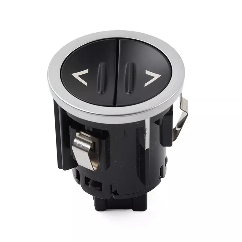 Lasting LR071936 Car Glove Box Light Switch Upper Lower For Land Rover Range Rover 2013-2022 LHD
Lasting LR071936 Car Glove Box Light Switch Upper Lower For Land Rover Range Rover 2013-2022 LHD