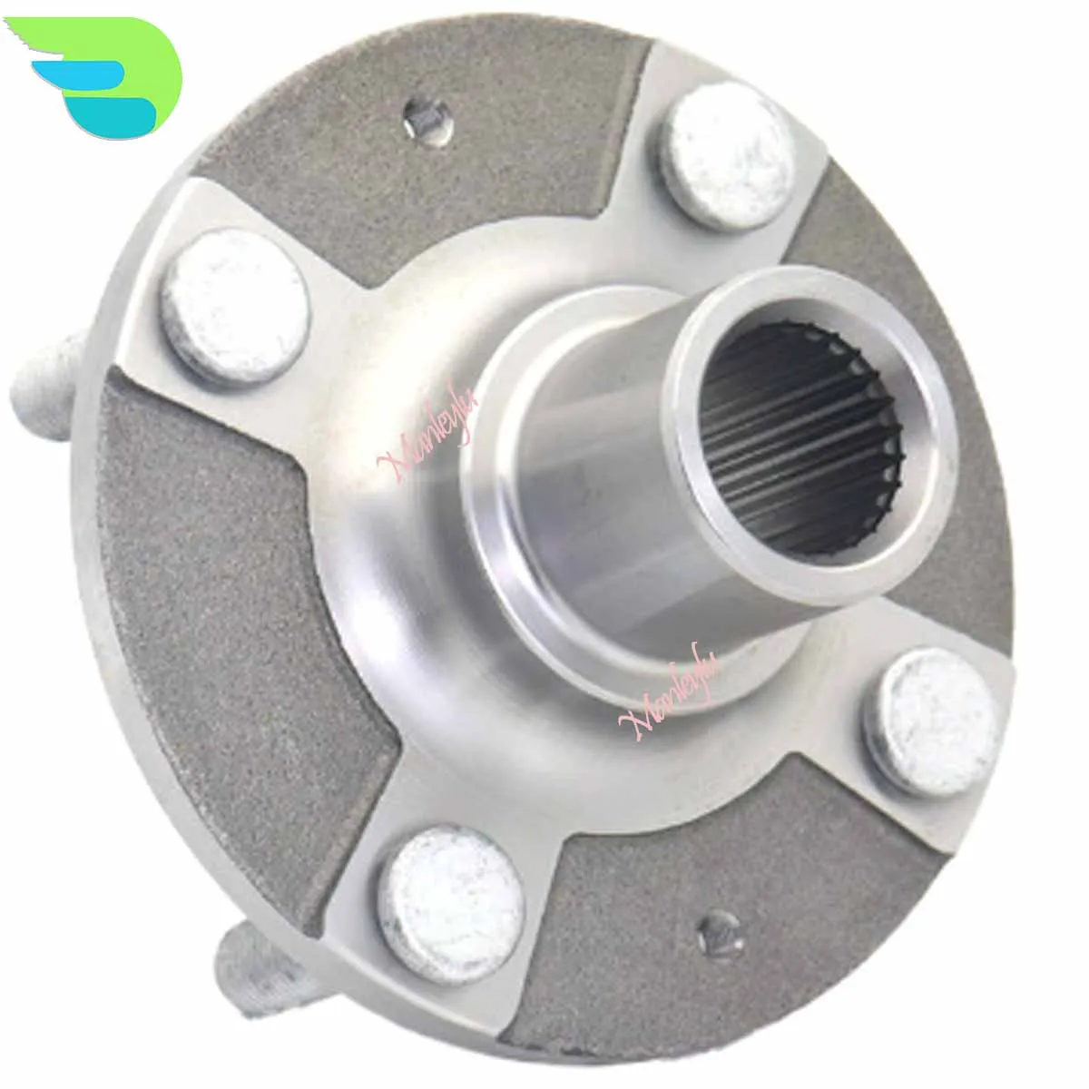 Front Wheel Hub For HYUNDAI ACCENT VERNA i10 i20 KIA RIO 51750-1J000 51750-15000 H50506BTA
Front Wheel Hub For HYUNDAI ACCENT VERNA i10 i20 KIA RIO 51750-1J000 51750-15000 H50506BTA