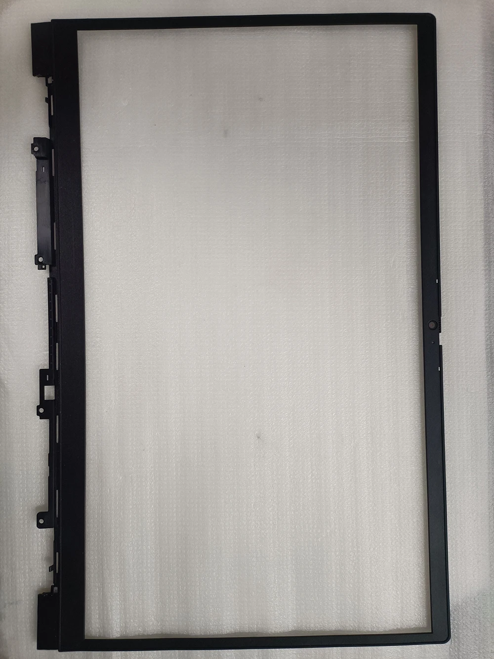 Used Original for Lenovo Thinkbook 15 G4 IAP 2022 Model B Case Bezel Frame Cover
Used Original for Lenovo Thinkbook 15 G4 IAP 2022 Model B Case Bezel Frame Cover
