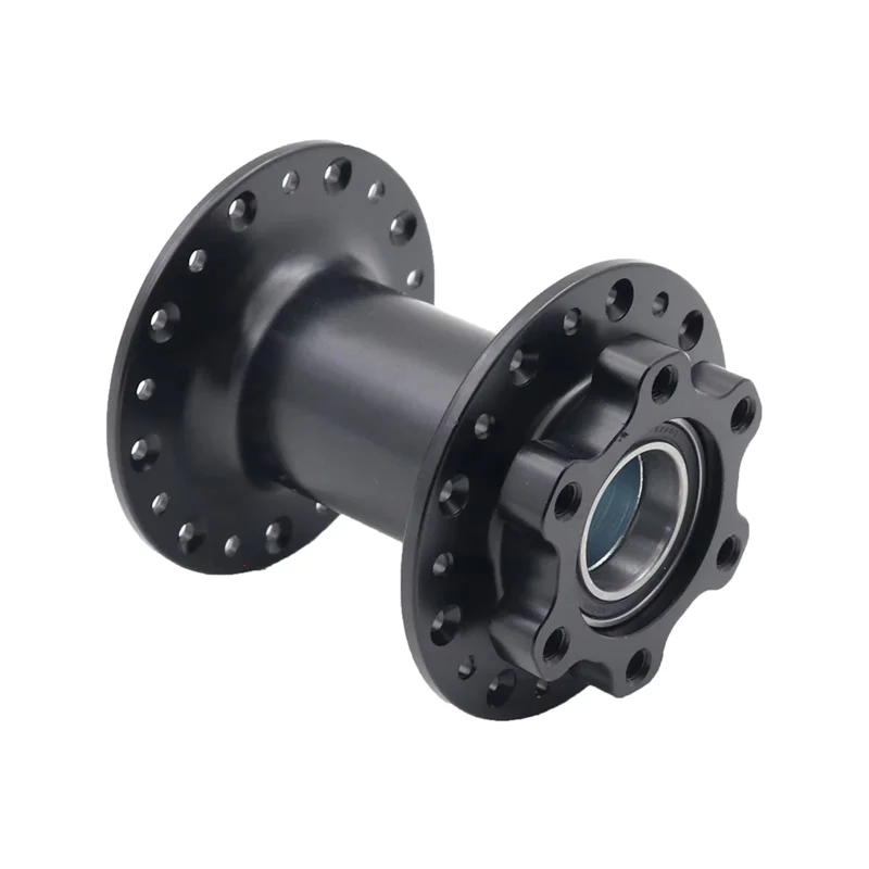 2 шт. мотоциклетные алюминиевые передние и задние ступицы колес для Surron Light Bee S и X, электромобиль, велосипед для бездорожья, аксессуар Sur-Ron
2 шт. мотоциклетные алюминиевые передние и задние ступицы колес для Surron Light Bee S и X, электромобиль, велосипед для бездорожья, аксессуар Sur-Ron