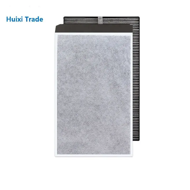 Hot sales FZ-Y180SFS HEPA filter cleaner parts+ FZ-Y180VFS formaldehyde filters composite air purifier parts FU-Y180SW FU-GB10-W
Hot sales FZ-Y180SFS HEPA filter cleaner parts+ FZ-Y180VFS formaldehyde filters composite air purifier parts FU-Y180SW FU-GB10-W
