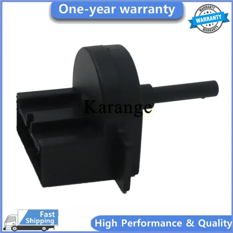 77362439 77366210 Новое реле переключателя вентилятора отопителя для Fiat Ducato Peugeot Boxer Citroen 77367027 1614183080 1609029980 1 шт.
77362439 77366210 Новое реле переключателя вентилятора отопителя для Fiat Ducato Peugeot Boxer Citroen 77367027 1614183080 1609029980 1 шт.