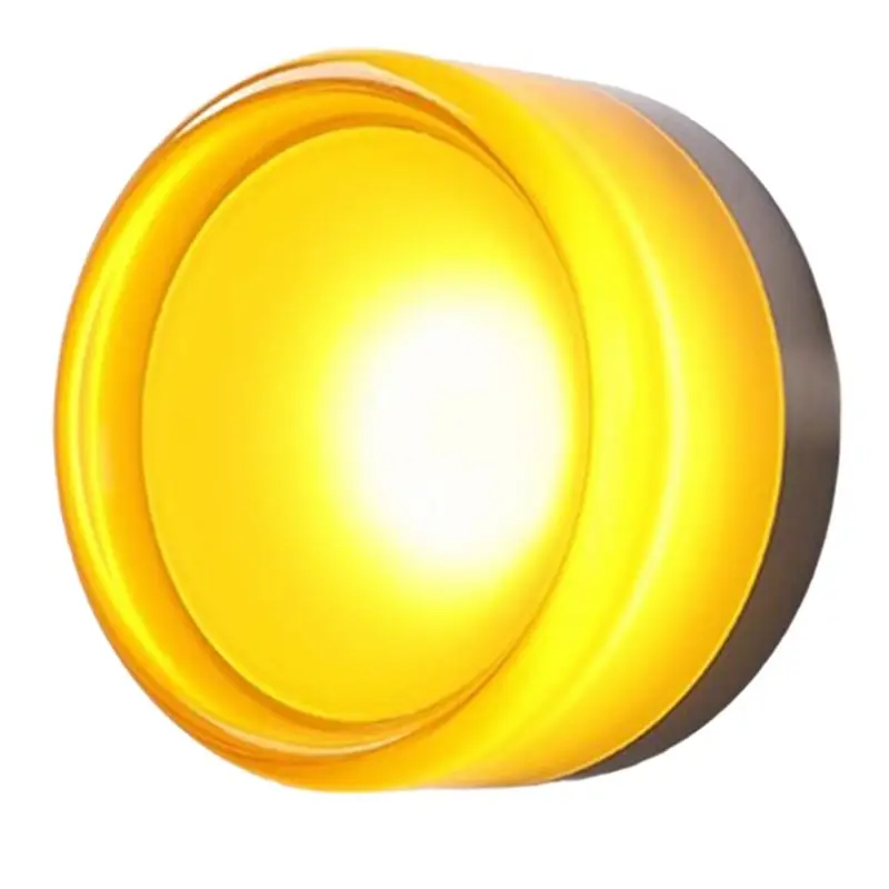 Y42A-Glass Lampshade LED Wall Lamp Light Sconce For Bedroom Living Room Bathroom Mirror Stair Wandlamp Applique Beside ORANGE
Y42A-Glass Lampshade LED Wall Lamp Light Sconce For Bedroom Living Room Bathroom Mirror Stair Wandlamp Applique Beside ORANGE