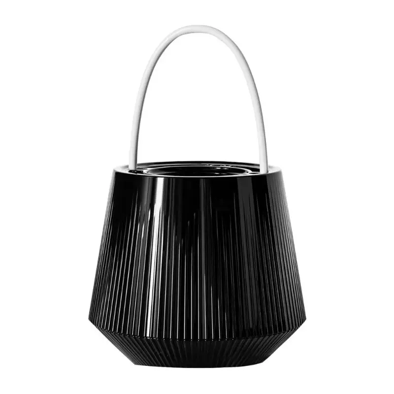 R9UF коррозионностойкие очистители воды для ванны и душа, фильтр для большинства условий, легко устанавливается для в смесителе
R9UF коррозионностойкие очистители воды для ванны и душа, фильтр для большинства условий, легко устанавливается для в смесителе