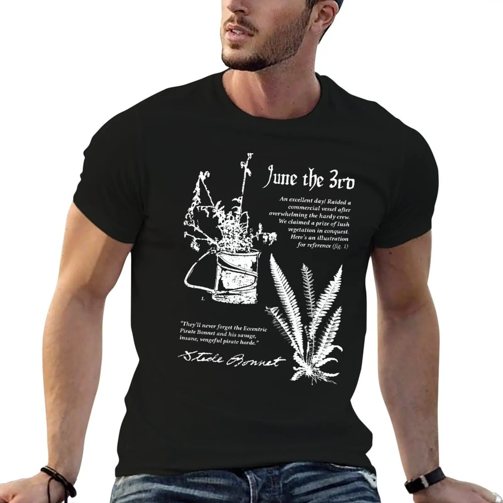 man personalised graphic funny shirts June t 3rd the shirt t for T-Shirt
man personalised graphic funny shirts June t 3rd the shirt t for T-Shirt
