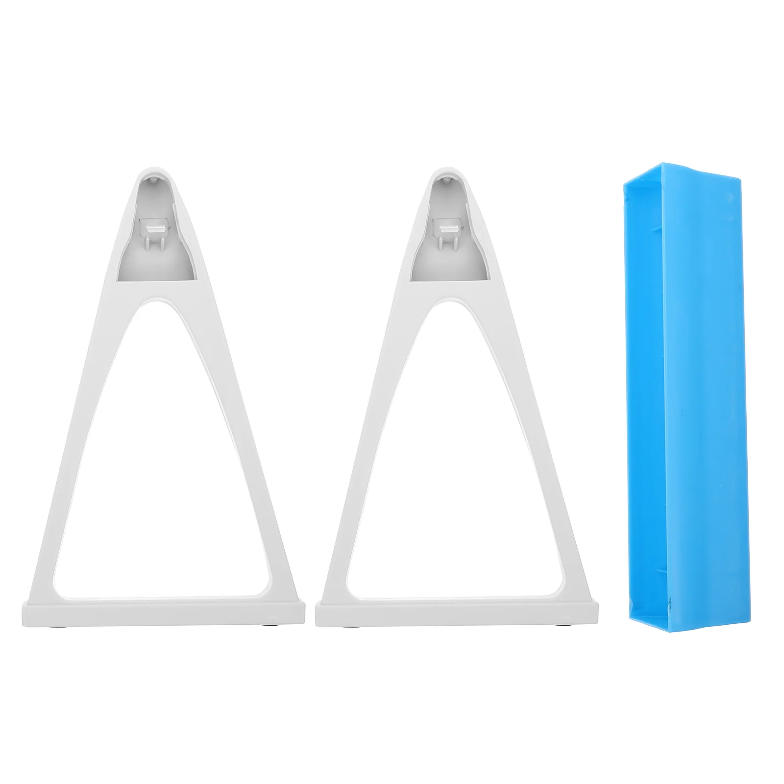 Pipette Stand Supply Experiment Rack Pipettes Linear Brackets Laboratory Adjustable Shelf Sturdy
Pipette Stand Supply Experiment Rack Pipettes Linear Brackets Laboratory Adjustable Shelf Sturdy