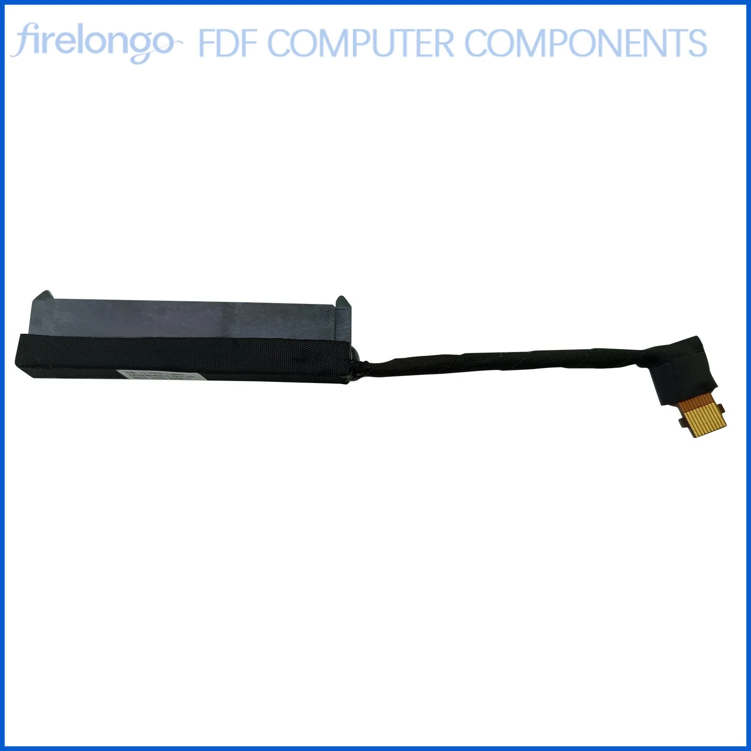 New Laptop Hard Drive Cable for HP ProBook 450 G7 G8 DD0X8IHD010 Connector
New Laptop Hard Drive Cable for HP ProBook 450 G7 G8 DD0X8IHD010 Connector