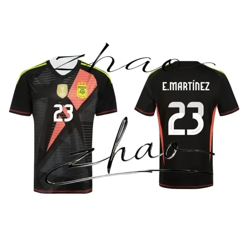 New Summer Men's and Women's Football Jerseys, Competitive T-shirts, 3D Printed Quick Drying Sports Motorcycle Sports T-shirts
New Summer Men's and Women's Football Jerseys, Competitive T-shirts, 3D Printed Quick Drying Sports Motorcycle Sports T-shirts