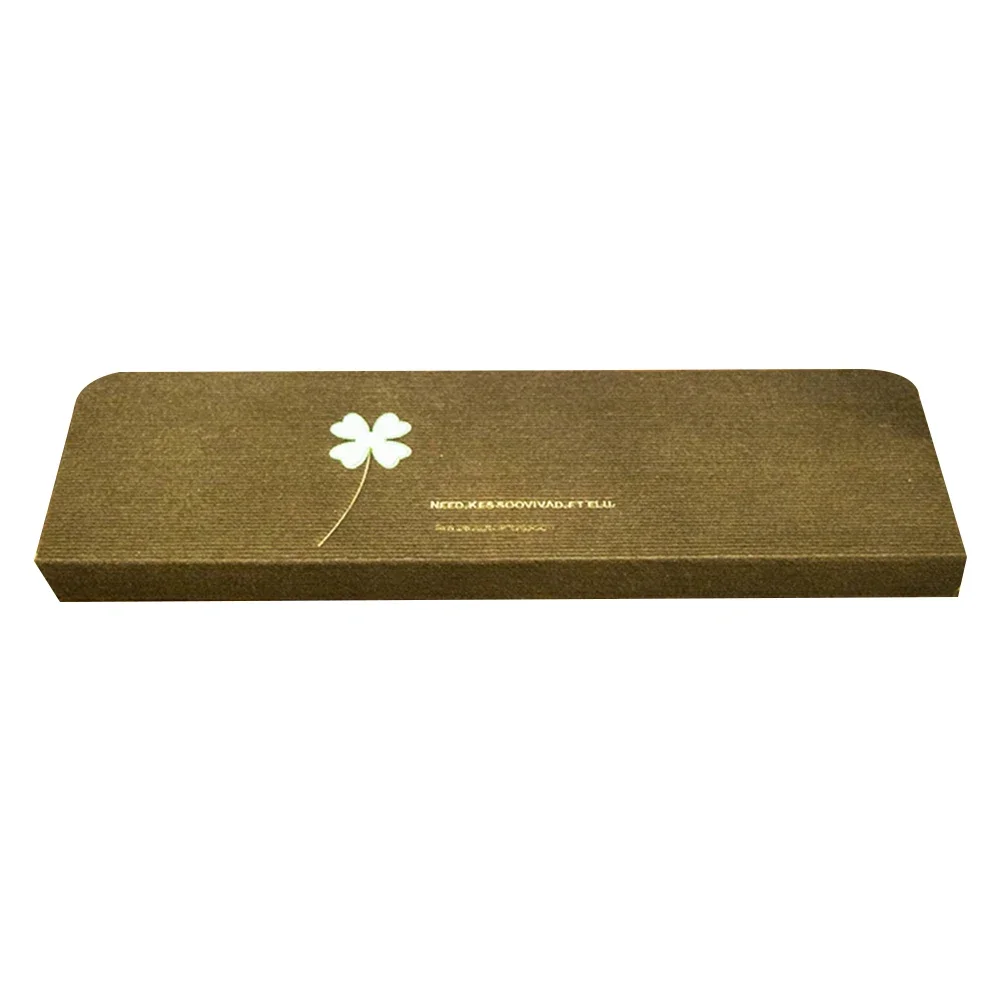 Stair Tread Carpet Mats Self Adhesive Stair Mat Stair Mat Anti-Skid Step Rugs Safety Mute Floor Mats Indoor Warm Pad
Stair Tread Carpet Mats Self Adhesive Stair Mat Stair Mat Anti-Skid Step Rugs Safety Mute Floor Mats Indoor Warm Pad