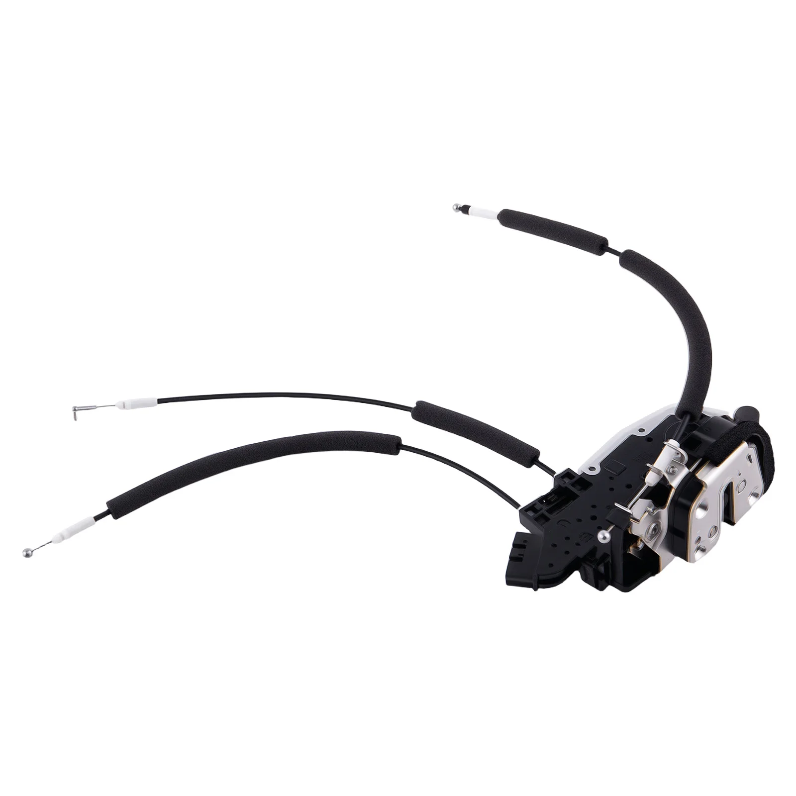Rear Left Driver Side Door Lock Latch Actuator for Nissan Juke 11-17 1.6L 2Pin
Rear Left Driver Side Door Lock Latch Actuator for Nissan Juke 11-17 1.6L 2Pin
