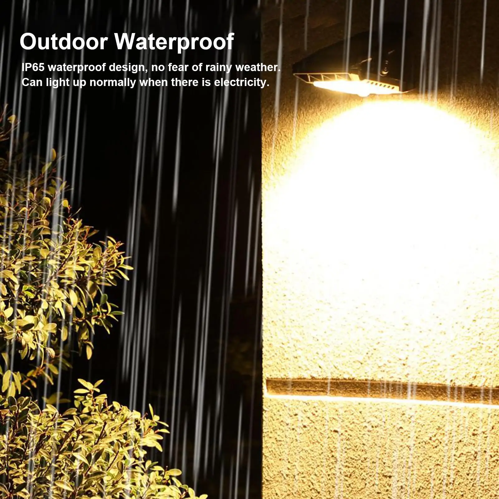 Outdoor LED Solar Clip Lights Rechargeable Fence Lights and Outdoor Waterproof Easy Installation for Outdoor Decor Solar Light
Outdoor LED Solar Clip Lights Rechargeable Fence Lights and Outdoor Waterproof Easy Installation for Outdoor Decor Solar Light