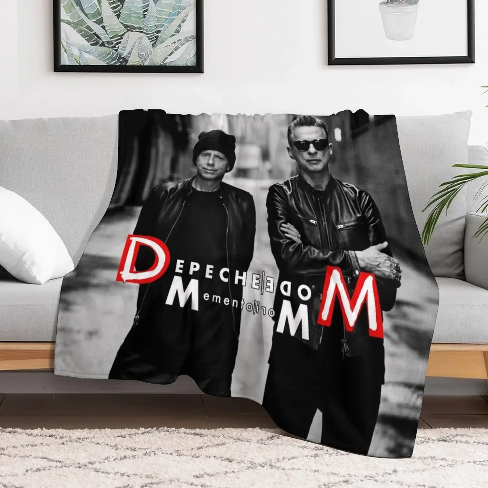 the musician mode 2023,mode live Tour Throw Blanket Bed Bed Fashionable Blankets
the musician mode 2023,mode live Tour Throw Blanket Bed Bed Fashionable Blankets