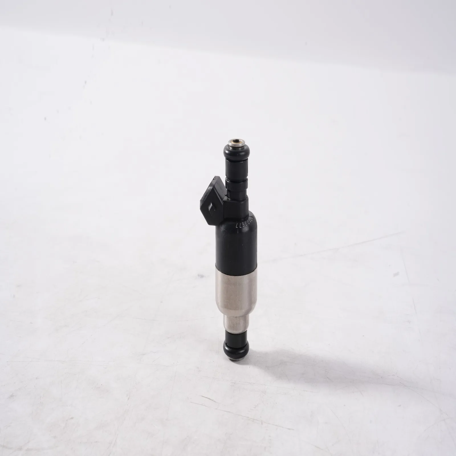 4pcs Fuel Injectors FOR Daewoo Lanos Cielo Corsa 1.5L 1.6L 1999-2002 OE 17103677 Set
4pcs Fuel Injectors FOR Daewoo Lanos Cielo Corsa 1.5L 1.6L 1999-2002 OE 17103677 Set