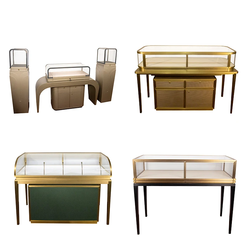 Custom. glass watch cosmetics showcase store furniture decoration cell phone jewelry display cabinet with
Custom. glass watch cosmetics showcase store furniture decoration cell phone jewelry display cabinet with