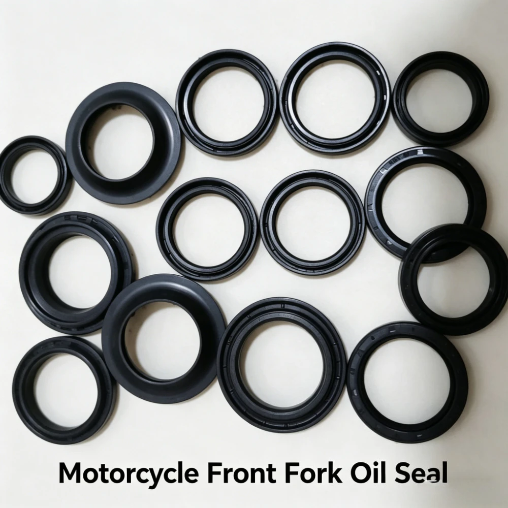 41x53.5x11 41 53.5 Front Fork Dust Oil Seal for Buell S3/S3T X1 Lightning 99-02 For HAR//LEY DAVI/DSON Softail Deuce Switchback
41x53.5x11 41 53.5 Front Fork Dust Oil Seal for Buell S3/S3T X1 Lightning 99-02 For HAR//LEY DAVI/DSON Softail Deuce Switchback