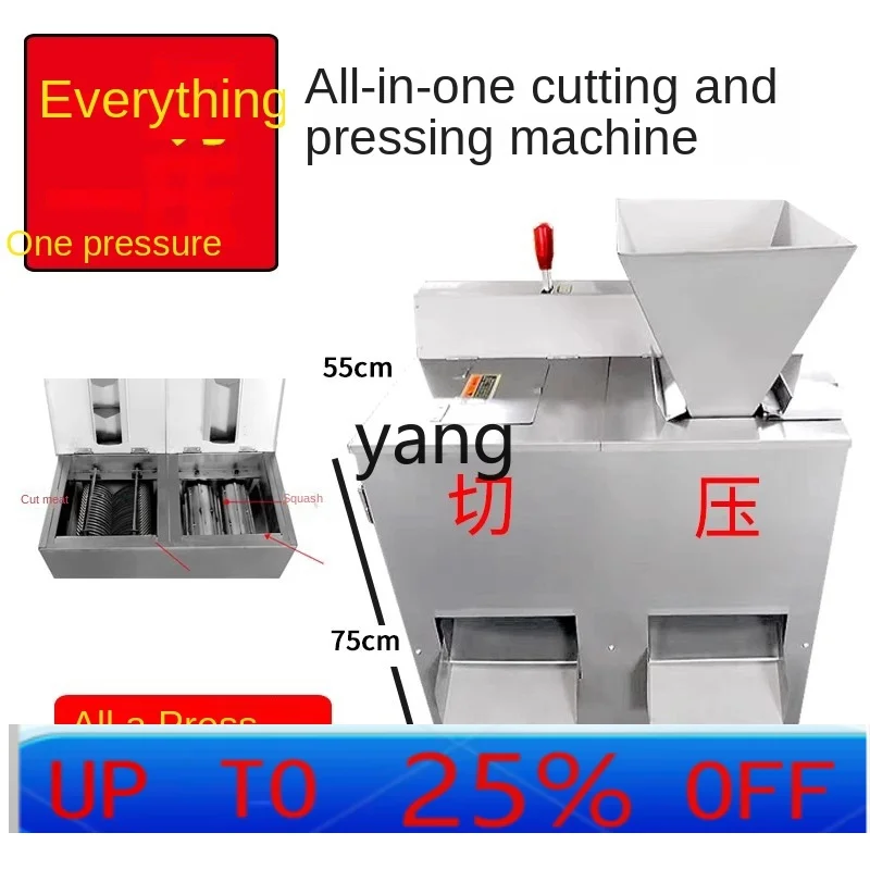 Машина для сплюстки CX, одинарные и двойные вставки из нержавеющей стали, специальная резка и прессовая встроенная машина
Машина для сплюстки CX, одинарные и двойные вставки из нержавеющей стали, специальная резка и прессовая встроенная машина